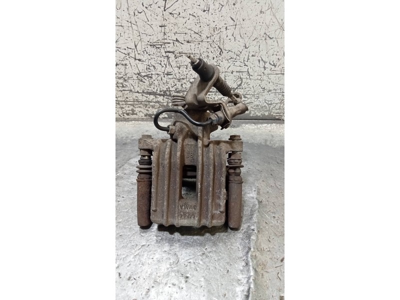 Recambio de pinza freno trasera izquierda para citroen c4 berlina cool referencia OEM IAM   
