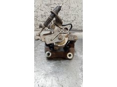 Recambio de pinza freno trasera izquierda para citroen c4 berlina cool referencia OEM IAM    2