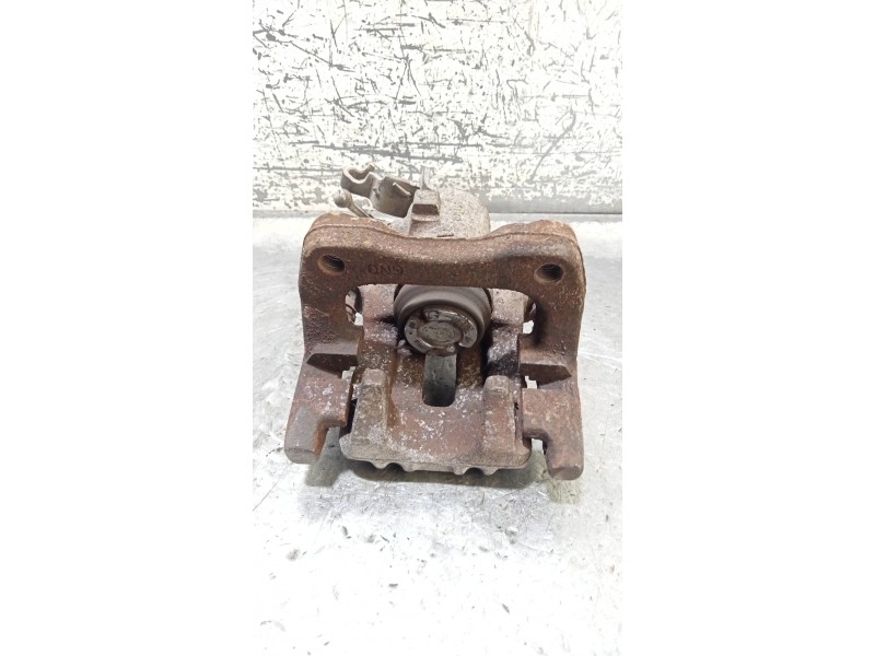 Recambio de pinza freno trasera izquierda para citroen c4 berlina cool referencia OEM IAM   