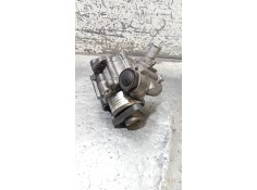 Recambio de bomba direccion para audi a4 berlina (8e) 2.0 tdi quattro (dpf) (103kw) referencia OEM IAM 8E0O145155N 7690955121 