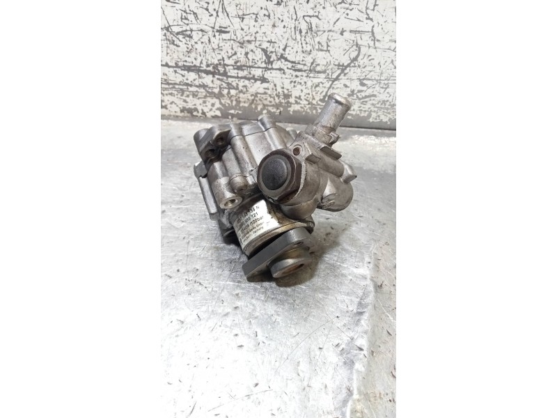 Recambio de bomba direccion para audi a4 berlina (8e) 2.0 tdi quattro (dpf) (103kw) referencia OEM IAM 8E0O145155N 7690955121 