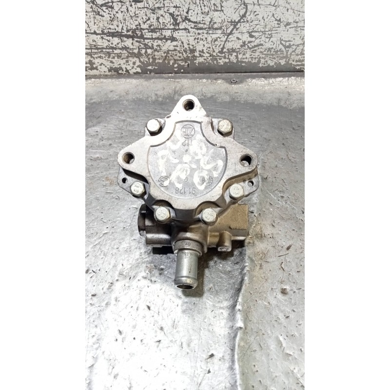 Recambio de bomba direccion para audi a4 berlina (8e) 2.0 tdi quattro (dpf) (103kw) referencia OEM IAM 8E0O145155N 7690955121 