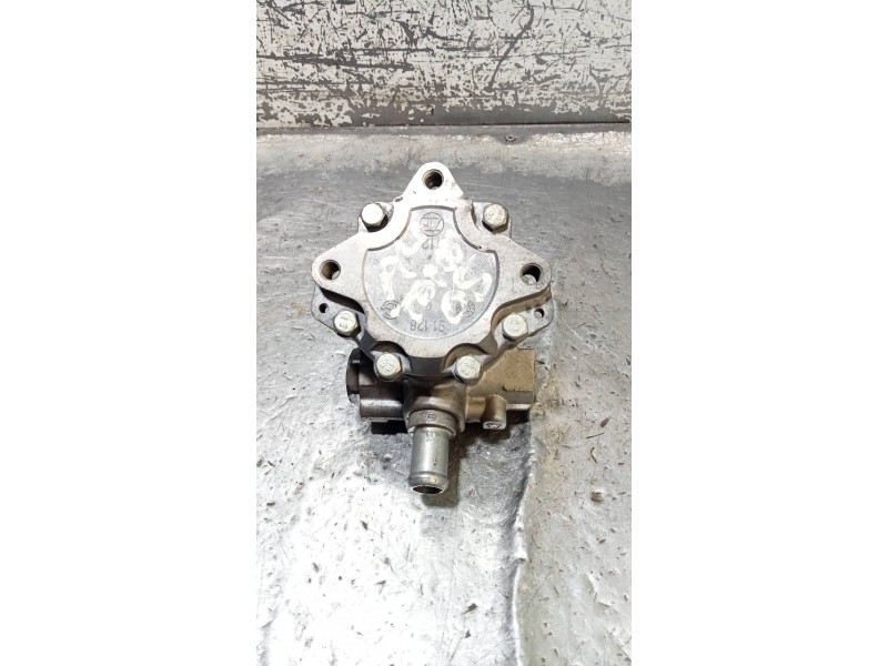 Recambio de bomba direccion para audi a4 berlina (8e) 2.0 tdi quattro (dpf) (103kw) referencia OEM IAM 8E0O145155N 7690955121 