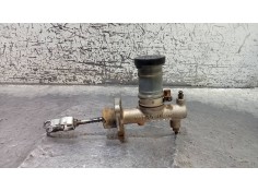 Recambio de bomba embrague para nissan terrano/terrano.ii (r20) comfort referencia OEM IAM   