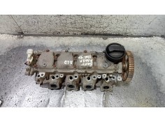 Recambio de culata para seat arosa (6h1) select referencia OEM IAM ALD  