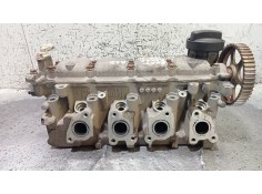 Recambio de culata para seat arosa (6h1) select referencia OEM IAM ALD   2