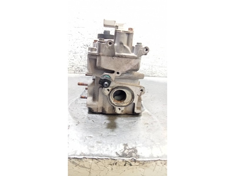 Recambio de culata para seat arosa (6h1) select referencia OEM IAM ALD  