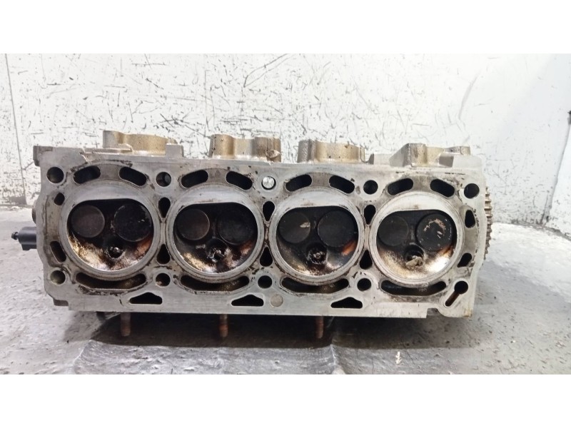 Recambio de culata para seat arosa (6h1) select referencia OEM IAM ALD  