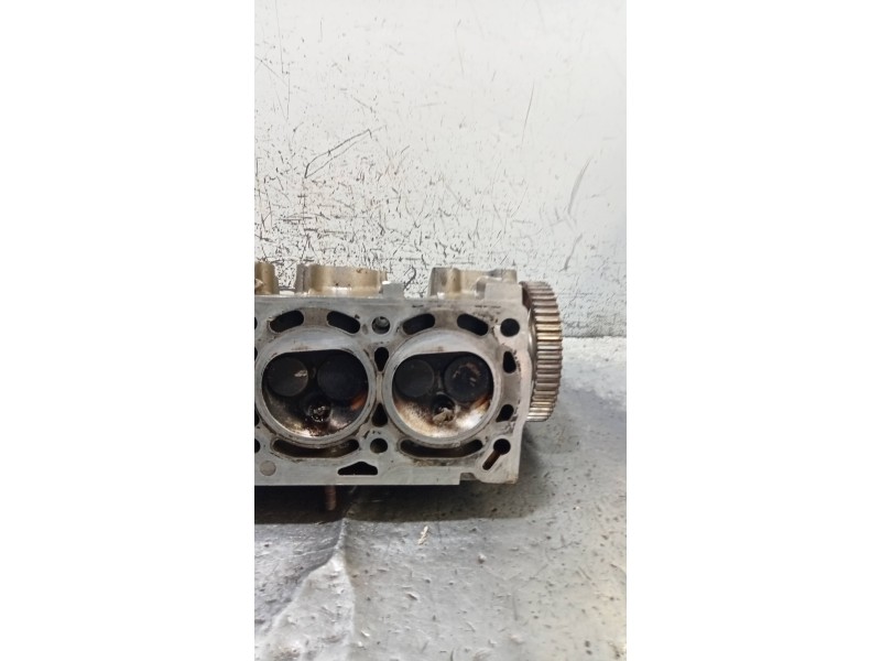 Recambio de culata para seat arosa (6h1) select referencia OEM IAM ALD  