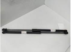Recambio de amortiguadores maletero / porton para audi q7 (4l) 3.0 v6 24v tdi referencia OEM IAM   