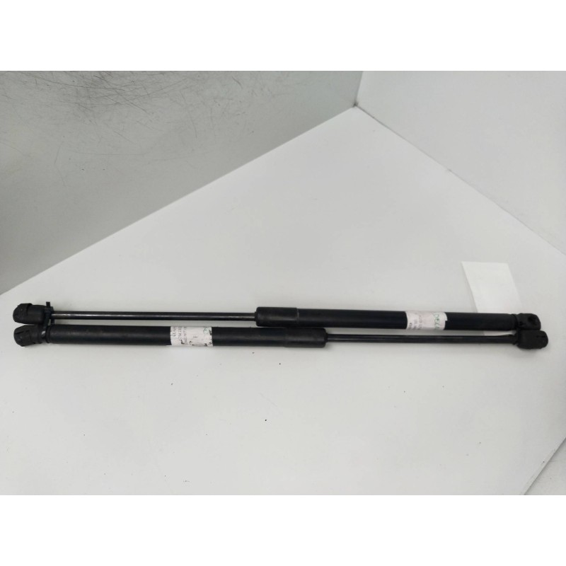 Recambio de amortiguadores maletero / porton para audi q7 (4l) 3.0 v6 24v tdi referencia OEM IAM   