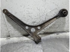 Recambio de brazo suspension inferior delantero izquierdo para ford galaxy (vy) ambiente referencia OEM IAM   