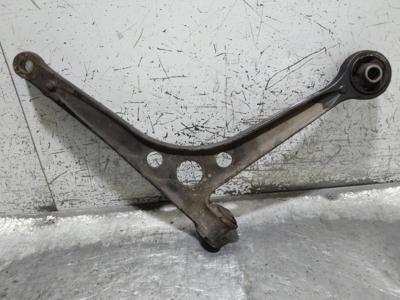 Recambio de brazo suspension inferior delantero izquierdo para ford galaxy (vy) ambiente referencia OEM IAM   