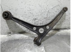 Recambio de brazo suspension inferior delantero izquierdo para ford galaxy (vy) ambiente referencia OEM IAM    2