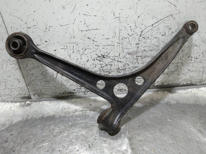 Recambio de brazo suspension inferior delantero izquierdo para ford galaxy (vy) ambiente referencia OEM IAM   