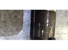 Recambio de inyector para mercedes clase e (w210) berlina diesel 300 diesel (210.020) referencia OEM IAM 0000100551   2