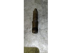 Recambio de inyector para mercedes clase e (w210) berlina diesel 300 diesel (210.020) referencia OEM IAM 0000100551  