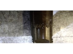 Recambio de inyector para mercedes clase e (w210) berlina diesel 300 diesel (210.020) referencia OEM IAM 0000100551   2