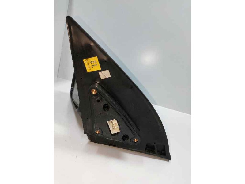 Recambio de retrovisor izquierdo para chevrolet nubira wagon 1.6 cat referencia OEM IAM   ELECTRICO