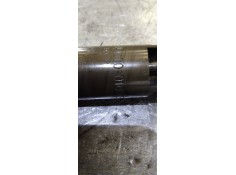 Recambio de inyector para mercedes clase e (w210) berlina diesel 300 diesel (210.020) referencia OEM IAM 0000100551   2