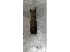 Recambio de inyector para mercedes clase e (w210) berlina diesel 300 diesel (210.020) referencia OEM IAM 0000100551  