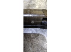 Recambio de inyector para mercedes clase e (w210) berlina diesel 300 diesel (210.020) referencia OEM IAM 0000100551   2