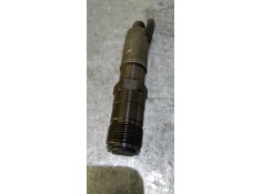 Recambio de inyector para mercedes clase e (w210) berlina diesel 300 diesel (210.020) referencia OEM IAM 0000100551  