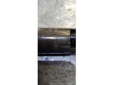 Recambio de inyector para mercedes clase e (w210) berlina diesel 300 diesel (210.020) referencia OEM IAM 0000100551   2