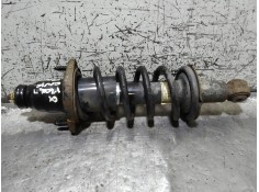Recambio de amortiguador trasero derecho para honda civic berlina 3 (ep1/2) 1.7 ctdi ls referencia OEM IAM 52620S5VE000M1  
