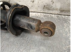 Recambio de amortiguador trasero derecho para honda civic berlina 3 (ep1/2) 1.7 ctdi ls referencia OEM IAM 52620S5VE000M1   2