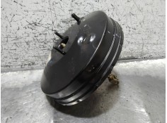 Recambio de servofreno para honda civic berlina 3 (ep1/2) 1.7 ctdi ls referencia OEM IAM 4600AS6FG000  