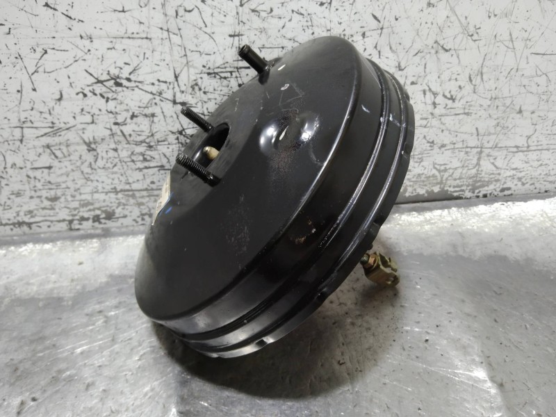 Recambio de servofreno para honda civic berlina 3 (ep1/2) 1.7 ctdi ls referencia OEM IAM 4600AS6FG000  