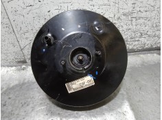 Recambio de servofreno para honda civic berlina 3 (ep1/2) 1.7 ctdi ls referencia OEM IAM 4600AS6FG000   2