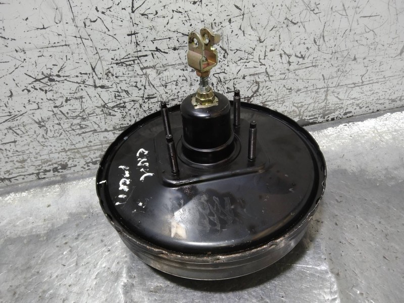 Recambio de servofreno para honda civic berlina 3 (ep1/2) 1.7 ctdi ls referencia OEM IAM 4600AS6FG000  