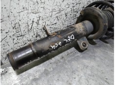 Recambio de amortiguador delantero derecho para citroen c3 1.1 magic referencia OEM IAM 9653095380   2