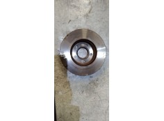 Recambio de disco freno delantero para ford focus lim. business referencia OEM IAM VENTILADO   2