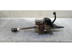 Recambio de columna direccion para fiat punto berlina (188) 1.9 d (i) referencia OEM IAM 26099232 12229019 