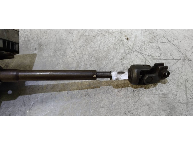 Recambio de columna direccion para fiat punto berlina (188) 1.9 d (i) referencia OEM IAM 26099232 12229019 