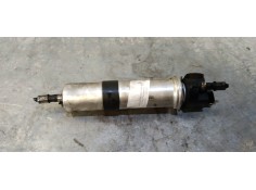 Recambio de filtro gasoil para bmw serie 3 berlina (e90) 320d referencia OEM IAM F026402106