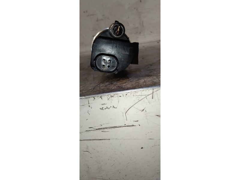 Recambio de filtro gasoil para bmw serie 3 berlina (e90) 320d referencia OEM IAM F026402106  