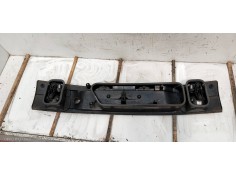 Recambio de portamatriculas para renault laguna (b56) 1.8 anade referencia OEM IAM  PILOTO TRASERO INTERIOR DERECHO IZQUIERDO  2