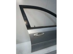 Recambio de puerta delantera derecha para chevrolet lacetti 1.4 cat referencia OEM IAM  5P  2