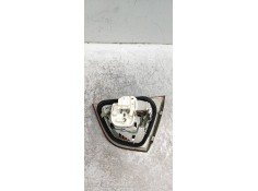 Recambio de piloto trasero izquierdo interior para bmw serie 3 berlina (e90) 320d referencia OEM IAM 4871733AI01   2