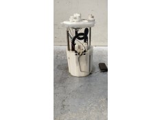 Recambio de bomba combustible para opel corsa d corsavan referencia OEM IAM X4400LFS  