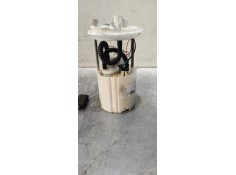 Recambio de bomba combustible para opel corsa d corsavan referencia OEM IAM X4400LFS   2