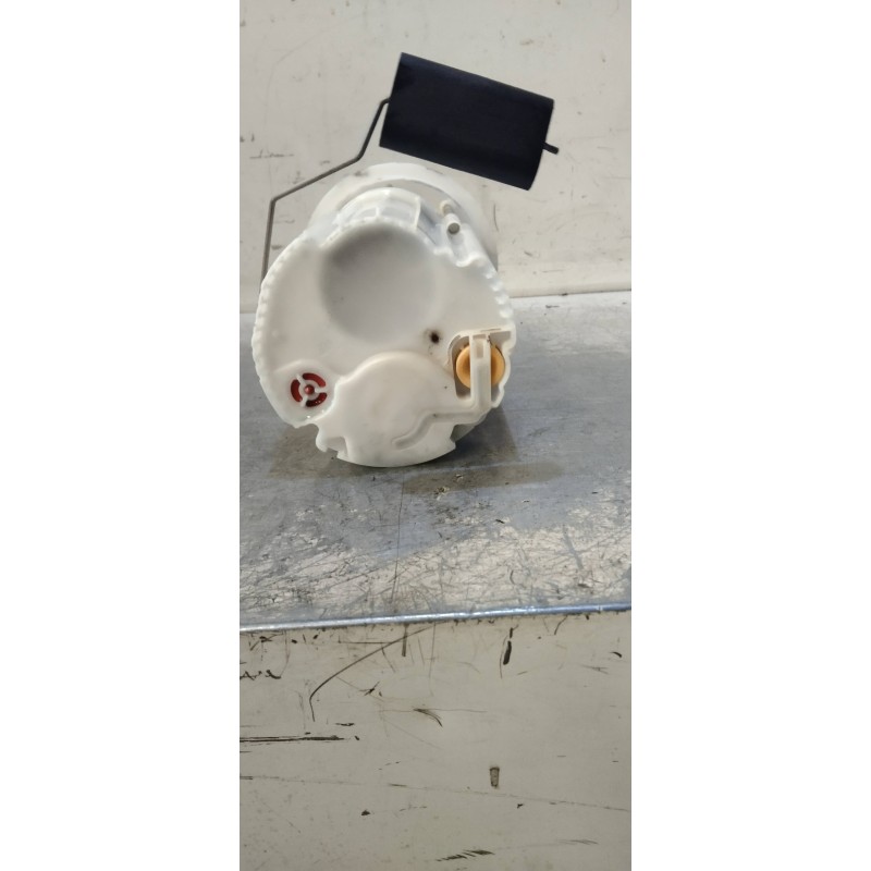 Recambio de bomba combustible para opel corsa d corsavan referencia OEM IAM X4400LFS  
