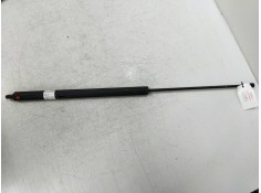 Recambio de amortiguadores capo para audi 100 berlina (c4) básico referencia OEM IAM   