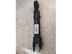 Recambio de tirante delantero izquierdo para mercedes clase c (w204) berlina c 220 cdi blueefficiency (204.002) referencia OEM I