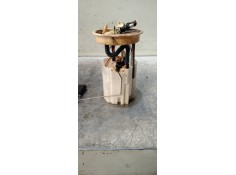 Recambio de bomba combustible para ford focus lim. business referencia OEM IAM F1F19H307AB 0580203220 