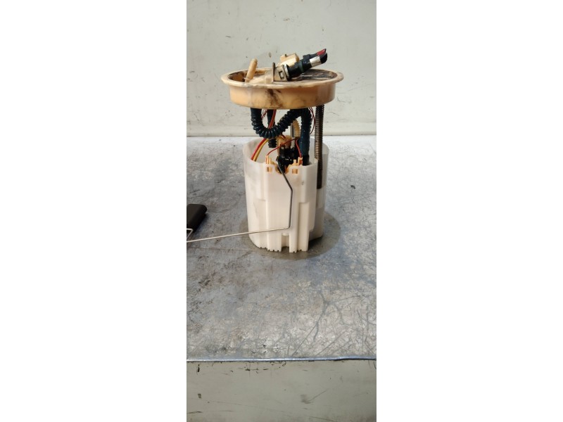 Recambio de bomba combustible para ford focus lim. business referencia OEM IAM F1F19H307AB 0580203220 